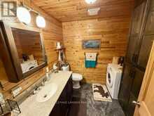 16 MANIWAKI LANE | Greenstone Ontario | Slide Image Sixteen