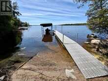 16 MANIWAKI LANE | Greenstone Ontario | Slide Image Thirty