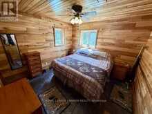 16 MANIWAKI LANE | Greenstone Ontario | Slide Image Thirteen
