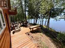 16 MANIWAKI LANE | Greenstone Ontario | Slide Image Nineteen