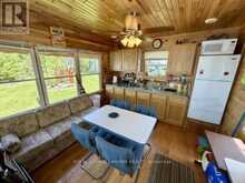 16 MANIWAKI LANE | Greenstone Ontario | Slide Image Twenty-eight