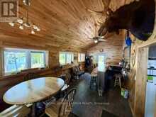 16 MANIWAKI LANE | Greenstone Ontario | Slide Image Nine