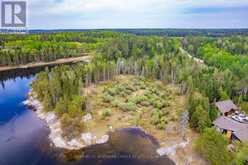 LOT 5-21 EAGLE CRESCENT | Kenora Ontario | Slide Image Eleven