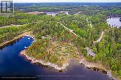 LOT 5-21 EAGLE CRESCENT | Kenora Ontario | Slide Image One
