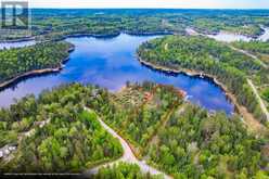 LOT 5-21 EAGLE CRESCENT | Kenora Ontario | Slide Image Two