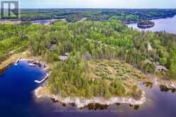 LOT 5-21 EAGLE CRESCENT | Kenora Ontario | Slide Image Four