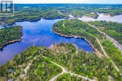 LOT 5-21 EAGLE CRESCENT | Kenora Ontario | Slide Image Eight