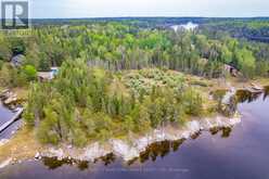LOT 5-21 EAGLE CRESCENT | Kenora Ontario | Slide Image Twelve