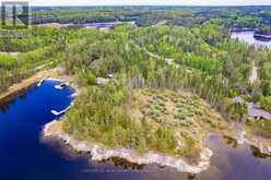 LOT 5-21 EAGLE CRESCENT | Kenora Ontario | Slide Image Three