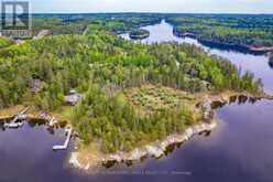 LOT 5-21 EAGLE CRESCENT | Kenora Ontario | Slide Image Five