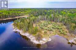 LOT 5-21 EAGLE CRESCENT | Kenora Ontario | Slide Image Ten