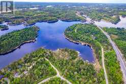 LOT 5-21 EAGLE CRESCENT | Kenora Ontario | Slide Image Seven