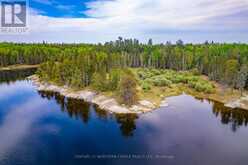 LOT 5-21 EAGLE CRESCENT | Kenora Ontario | Slide Image Nine