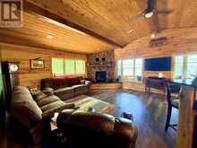46 Aztec Drive | Sioux Narrows-Nestor Falls Ontario | Slide Image Ten