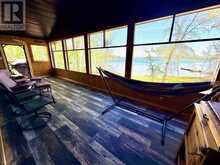 46 Aztec Drive | Sioux Narrows-Nestor Falls Ontario | Slide Image Twelve