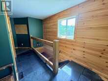 46 Aztec Drive | Sioux Narrows-Nestor Falls Ontario | Slide Image Sixteen