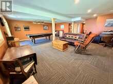 46 Aztec Drive | Sioux Narrows-Nestor Falls Ontario | Slide Image Eighteen