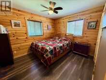 46 Aztec Drive | Sioux Narrows-Nestor Falls Ontario | Slide Image Thirteen