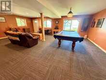 46 Aztec Drive | Sioux Narrows-Nestor Falls Ontario | Slide Image Seventeen