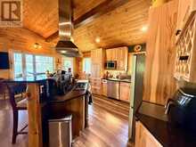 46 Aztec Drive | Sioux Narrows-Nestor Falls Ontario | Slide Image Six