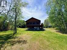 46 Aztec Drive | Sioux Narrows-Nestor Falls Ontario | Slide Image Twenty-five