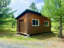 46 Aztec Drive | Sioux Narrows-Nestor Falls Ontario | Slide Image Twenty-seven