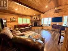 46 Aztec Drive | Sioux Narrows-Nestor Falls Ontario | Slide Image Five