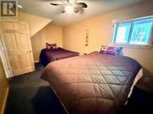 46 Aztec Drive | Sioux Narrows-Nestor Falls Ontario | Slide Image Nineteen