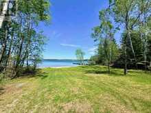 46 Aztec Drive | Sioux Narrows-Nestor Falls Ontario | Slide Image Three