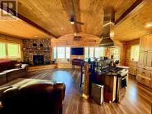 46 Aztec Drive | Sioux Narrows-Nestor Falls Ontario | Slide Image Seven