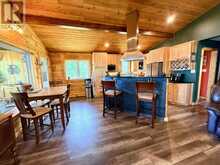 46 Aztec Drive | Sioux Narrows-Nestor Falls Ontario | Slide Image Eight
