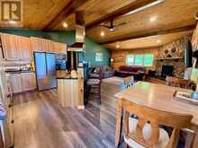 46 Aztec Drive | Sioux Narrows-Nestor Falls Ontario | Slide Image Nine