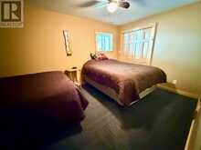 46 Aztec Drive | Sioux Narrows-Nestor Falls Ontario | Slide Image Twenty