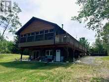46 Aztec Drive | Sioux Narrows-Nestor Falls Ontario | Slide Image Twenty-two