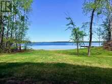 46 Aztec Drive | Sioux Narrows-Nestor Falls Ontario | Slide Image Twenty-four