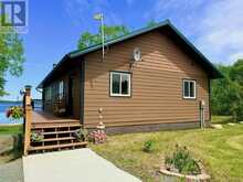 46 Aztec Drive | Sioux Narrows-Nestor Falls Ontario | Slide Image Twenty-eight