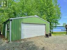 46 Aztec Drive | Sioux Narrows-Nestor Falls Ontario | Slide Image Twenty-six