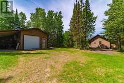 27 LILY PAD BAY | Keewatin Ontario | Slide Image Thirty-four