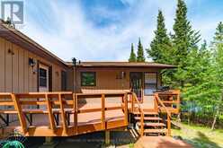 27 LILY PAD BAY | Keewatin Ontario | Slide Image Thirteen