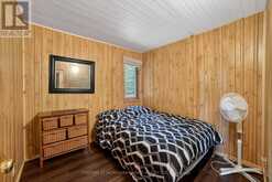 27 LILY PAD BAY | Keewatin Ontario | Slide Image Thirty-one
