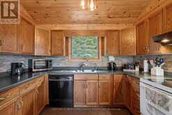 27 LILY PAD BAY | Keewatin Ontario | Slide Image Eighteen