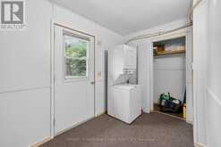 27 LILY PAD BAY | Keewatin Ontario | Slide Image Thirty-three