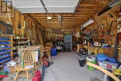 27 LILY PAD BAY | Keewatin Ontario | Slide Image Thirty-seven