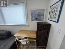 84 MACHAR AVE | Thunder Bay Ontario | Slide Image Thirteen