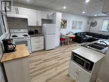 84 MACHAR AVE | Thunder Bay Ontario | Slide Image Fifteen