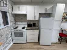 84 MACHAR AVE | Thunder Bay Ontario | Slide Image Seventeen