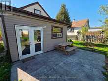 84 MACHAR AVE | Thunder Bay Ontario | Slide Image Twenty-eight