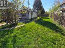 84 MACHAR AVE | Thunder Bay Ontario | Slide Image Thirty-five