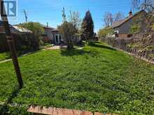84 MACHAR AVE | Thunder Bay Ontario | Slide Image Thirty-seven