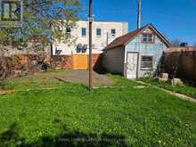 84 MACHAR AVE | Thunder Bay Ontario | Slide Image Thirty-eight